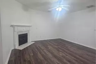 2236 Dandridge Dr, Duluth, GA 30096 - Photo 3