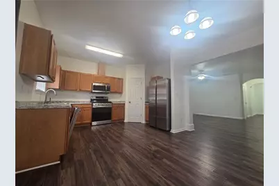 2236 Dandridge Drive, Duluth, GA 30096 - Photo 5