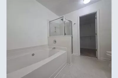 2236 Dandridge Drive, Duluth, GA 30096 - Photo 9