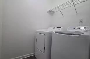 2236 Dandridge Dr, Duluth, GA 30096 - Photo 11