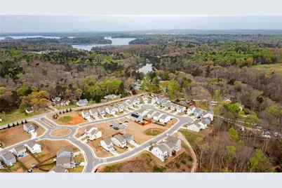 5004 Fawnwood Drive, Gainesville, GA 30504 - Photo 17