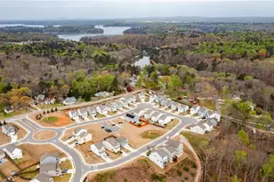 5004 Fawnwood Dr, Gainesville, GA 30504 - Photo 17