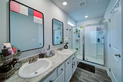 5004 Fawnwood Drive, Gainesville, GA 30504 - Photo 13