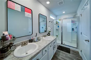 5004 Fawnwood Dr, Gainesville, GA 30504 - Photo 13