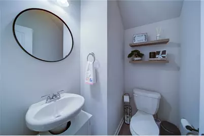 5004 Fawnwood Drive, Gainesville, GA 30504 - Photo 7