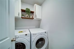 5004 Fawnwood Dr, Gainesville, GA 30504 - Photo 11