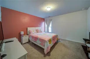 5004 Fawnwood Dr, Gainesville, GA 30504 - Photo 9