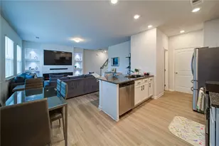 5004 Fawnwood Dr, Gainesville, GA 30504 - Photo 5