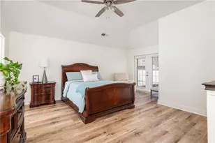 197 Shoal Creek Way, Dallas, GA 30132 - Photo 13