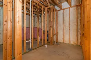 197 Shoal Creek Way, Dallas, GA 30132 - Photo 29