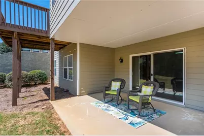 197 Shoal Creek Way, Dallas, GA 30132 - Photo 31