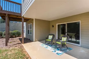 197 Shoal Creek Way, Dallas, GA 30132 - Photo 31