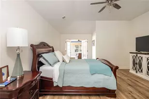 197 Shoal Creek Way, Dallas, GA 30132 - Photo 15