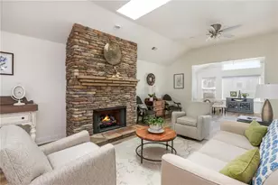 197 Shoal Creek Way, Dallas, GA 30132 - Photo 9