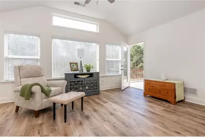 197 Shoal Creek Way, Dallas, GA 30132 - Photo 11