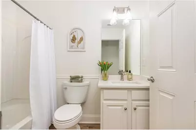 197 Shoal Creek Way, Dallas, GA 30132 - Photo 25