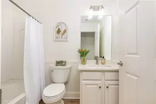 197 Shoal Creek Way, Dallas, GA 30132 - Photo 25