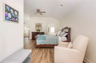 197 Shoal Creek Way, Dallas, GA 30132 - Photo 19