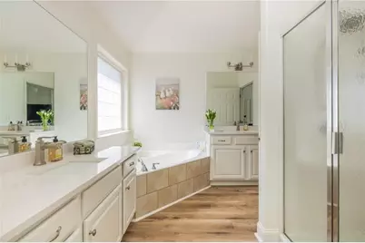 197 Shoal Creek Way, Dallas, GA 30132 - Photo 21