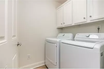 197 Shoal Creek Way, Dallas, GA 30132 - Photo 23