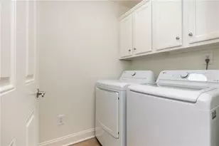 197 Shoal Creek Way, Dallas, GA 30132 - Photo 23