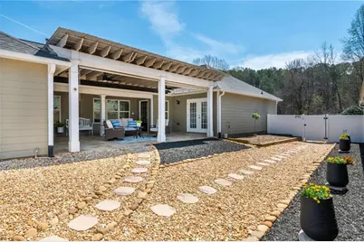 197 Shoal Creek Way, Dallas, GA 30132 - Photo 17