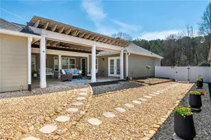 197 Shoal Creek Way, Dallas, GA 30132 - Photo 17