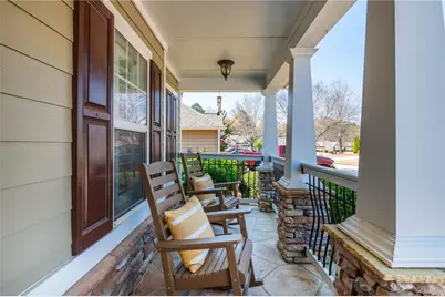 197 Shoal Creek Way, Dallas, GA 30132 - Photo 33