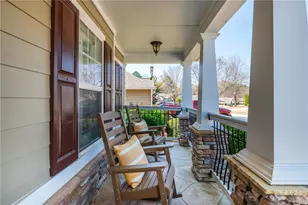 197 Shoal Creek Way, Dallas, GA 30132 - Photo 33