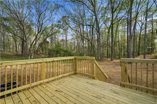 92 Holliday Rd, Franklin, GA 30240 - Photo 7