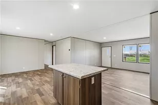 92 Holliday Rd, Franklin, GA 30240 - Photo 13