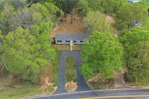 92 Holliday Rd, Franklin, GA 30240 - Photo 3