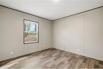 92 Holliday Road, Franklin, GA 30240 - Photo 29