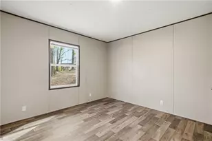 92 Holliday Rd, Franklin, GA 30240 - Photo 29