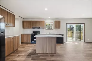 92 Holliday Rd, Franklin, GA 30240 - Photo 9