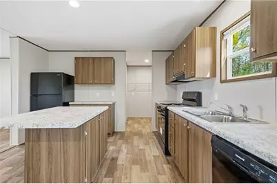 92 Holliday Road, Franklin, GA 30240 - Photo 11