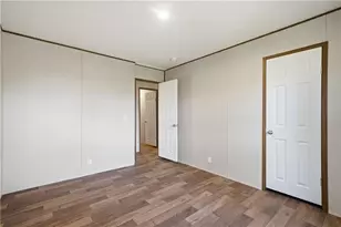 92 Holliday Rd, Franklin, GA 30240 - Photo 25