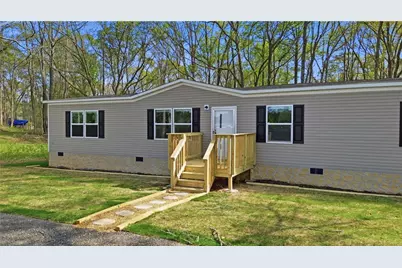 92 Holliday Road, Franklin, GA 30240 - Photo 5