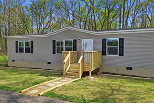 92 Holliday Rd, Franklin, GA 30240 - Photo 5