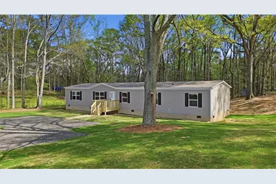 92 Holliday Road, Franklin, GA 30240 - Photo 37