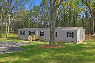 92 Holliday Rd, Franklin, GA 30240 - Photo 37