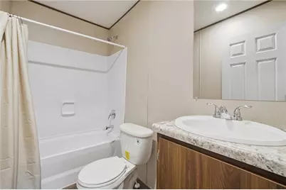 92 Holliday Road, Franklin, GA 30240 - Photo 33