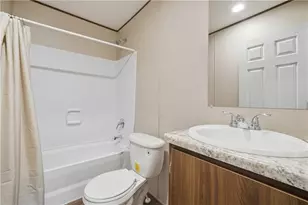 92 Holliday Rd, Franklin, GA 30240 - Photo 33