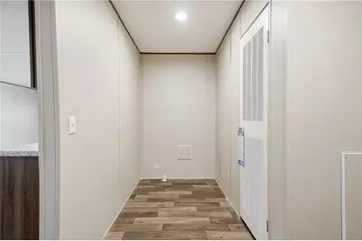 92 Holliday Road, Franklin, GA 30240 - Photo 15