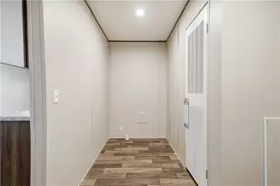 92 Holliday Rd, Franklin, GA 30240 - Photo 15