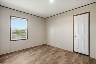 92 Holliday Rd, Franklin, GA 30240 - Photo 31