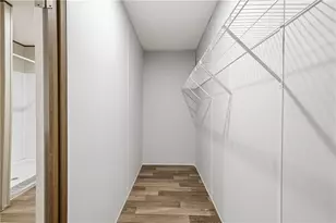 92 Holliday Rd, Franklin, GA 30240 - Photo 19