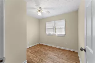 7931 Cartersville Hwy, Dallas, GA 30132 - Photo 23