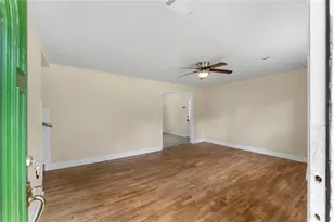 7931 Cartersville Hwy, Dallas, GA 30132 - Photo 5
