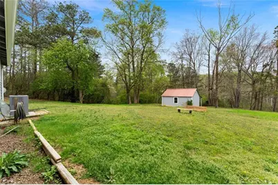 7931 Cartersville Highway, Dallas, GA 30132 - Photo 29